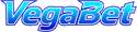 Vega Bet